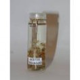 Aceite trabajo